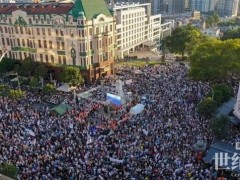 “有人醞釀?wù)儭?！全球鋰礦抗議風(fēng)暴的幕后推手是誰？