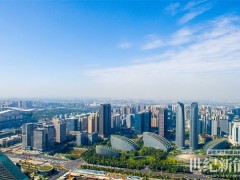 成都光伏龍頭50億元逆勢(shì)抄底 造就光伏行業(yè)最大并購(gòu)案