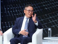 這場央視《對話》信息量很大：如何走出光伏行業(yè)底部？
