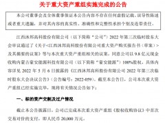兩年狂砸280億擴產(chǎn) 換來凈利暴跌-1620% 光伏再現(xiàn)“老大難”