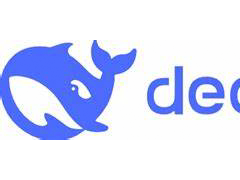 官宣！華能正式接入DeepSeek！