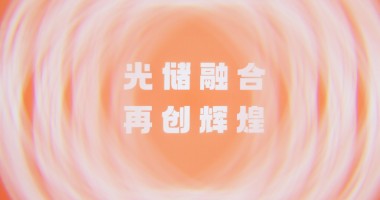 2025第七屆中國戶用和工商業(yè)光儲充大會圓滿落幕！