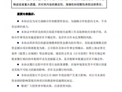 193億！風(fēng)光制氫及綠色能源項目，簽約啦！