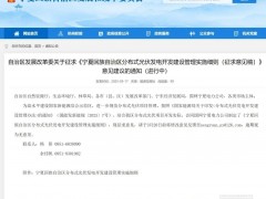 70%或50%！首個省份發(fā)布工商業(yè)上網(wǎng)比例政策