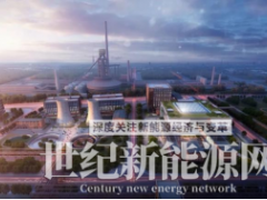 削峰填谷+多能互補，安科瑞協(xié)調控制器的全場景能源優(yōu)化方案