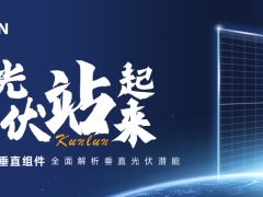 實證見真章！看異質(zhì)結(jié)垂直安裝如何釋放市場化電價紅利