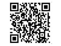第十三屆PVBL全球光伏硅材料品牌20強(qiáng)申報倒計時！