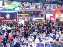SNEC(2025)國際太陽能光伏與智慧能源大會將盛大啟幕！
