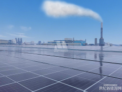 66MW！邁貝特助力印尼鋼鐵巨頭——德信鋼鐵綠色轉(zhuǎn)型